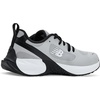 New Balance Kids’ FuelCell Play V1 Lace-up(Rain Cloud/Black)