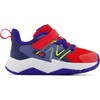New Balance Kids’ Rave Run V2 Hook and Loop(Neo Flame/Lemonade/Moon Shadow)
