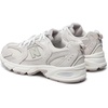 New Balance Men’s 1012 V1 Running Shoe(Black)