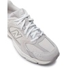 New Balance Men’s 1012 V1 Running Shoe(Black)