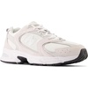 New Balance Men’s 1012 V1 Running Shoe(Ivory Ral 1013)