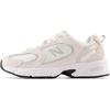 New Balance Men’s 1012 V1 Running Shoe(Ivory Ral 1013)