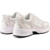 New Balance Men’s 1012 V1 Running Shoe(Ivory Ral 1013)