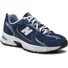 New Balance Men’s 1012 V1 Running Shoe(Nb Navy (428))