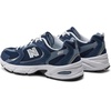 New Balance Men’s 1012 V1 Running Shoe(Nb Navy (428))