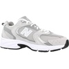 New Balance Men’s 1012 V1 Running Shoe(Raincloud/Shadow Grey)
