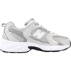 New Balance Men’s 1012 V1 Running Shoe(Raincloud/Shadow Grey)