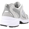 New Balance Men’s 1012 V1 Running Shoe(Raincloud/Shadow Grey)