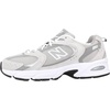 New Balance Men’s 1012 V1 Running Shoe(Raincloud/Shadow Grey)