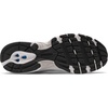 New Balance Men’s 1012 V1 Running Shoe(White Silver)