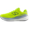 New Balance Men’s 1080 V15(Alkaline Green)