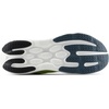 New Balance Men’s 1080 V15(Alkaline Green)