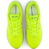 New Balance Men’s 1080 V15(Alkaline Green)