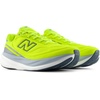 New Balance Men’s 1080 V15(Alkaline Green)