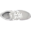 New Balance Men’s 237 V1 Sneakers(Black/White)