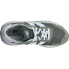 New Balance Men’s 237 V1 Sneakers(Dark Olivine/Nb 103 White)