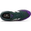 New Balance Men’s 237 V1 Sneakers(Night Tide/Aspen)