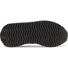 New Balance Men’s 237 V1 Sneakers(Night Tide/Aspen)