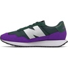 New Balance Men’s 237 V1 Sneakers(Night Tide/Aspen)