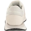 New Balance Men’s 237 V1 Sneakers(White/Grey Matter)