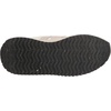 New Balance Men’s 237 V1 Sneakers(White/Grey Matter)