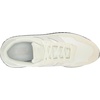New Balance Men’s 237 V1 Sneakers(White/Grey Matter)