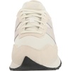 New Balance Men’s 237 V1 Sneakers(White/Grey Matter)
