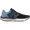 New Balance Men’s 520 V7 Running Shoes(Black/Black)