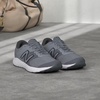New Balance Men’s 520 V7 Running Shoes(Gray/Gray)