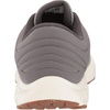 New Balance Men’s 520 V7 Running Shoes(Marblehead/White)