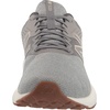 New Balance Men’s 520 V7 Running Shoes(Marblehead/White)