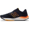New Balance Men’s 520 V7 Running Shoes(Navy Blue)