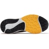 New Balance Men’s 520 V7 Running Shoes(Navy Blue)