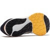 New Balance Men’s 520 V7 Running Shoes(Navy Blue)