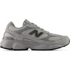 New Balance Men’s 603(Grey Matter/Raincloud)
