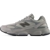 New Balance Men’s 603(Grey Matter/Raincloud)