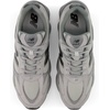 New Balance Men’s 603(Grey Matter/Raincloud)