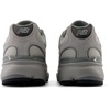 New Balance Men’s 603(Grey Matter/Raincloud)