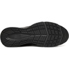 New Balance Men’s 608 V5(Black/Black/Black)