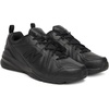 New Balance Men’s 608 V5(Black/Black/Black)