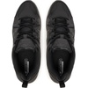 New Balance Men’s 608 V5(Black/Black/Black)