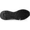 New Balance Men’s 997H Sneaker(Timberwolf/Sea Salt)