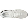 New Balance Men’s 997H Sneaker(Timberwolf/Sea Salt)