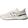 New Balance Men’s 997H Sneaker(Timberwolf/Sea Salt)