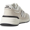 New Balance Men’s 997H Sneaker(Timberwolf/Sea Salt)