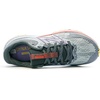 New Balance Men’s DynaSoft Nitrel V5 Trail Running Shoe(Light Arctic Grey/Honeycomb/Twilight)