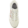 New Balance Men’s Dynasoft Tektrel V1 Suede Trail Running Shoes(Sea Salt/Raincloud/Cork)