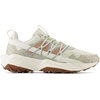 New Balance Men’s Dynasoft Tektrel V1 Suede Trail Running Shoes(Sea Salt/Raincloud/Cork)