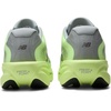 New Balance Mens Ellipse V1(Afterglow/Lone Star Grey)