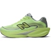 New Balance Mens Ellipse V1(Afterglow/Lone Star Grey)